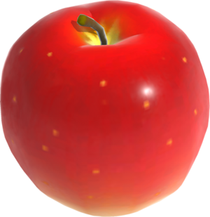 Pomme Tendre-NPSnap.png