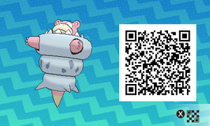 QR code 0080 Méga SL.png