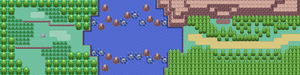 Route 103 RS.png