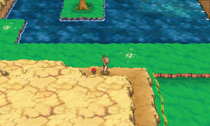 Route 114 Protéine ROSA.png