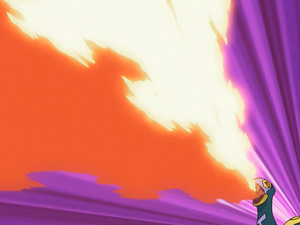 Séviper Lance-Flamme.png