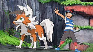 SL077 - Lougaroc de Sacha.png