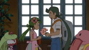 SL146 - Excelangue d'Ulu.png