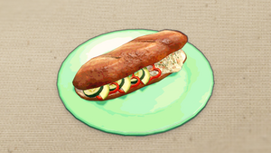 Sandwich à la salade de patates savoureux EV.png