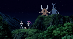 Scarabrute et Scarhino d'Alva.png