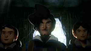 Scientifiques - Film 22.png