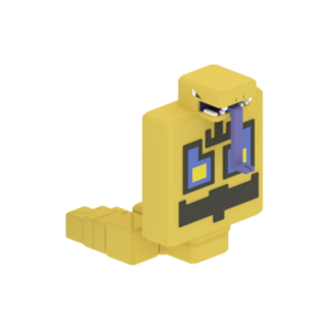 Sprite 0024 chromatique Q.png