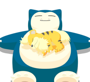 Sprite 0058 Dodo 4 chromatique Sleep.png