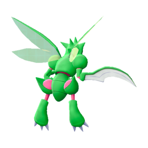 Sprite 0123 ♂ chromatique dos LGPE.png