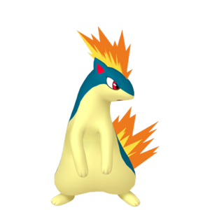 Sprite 0156 HOME.png