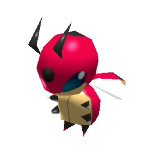 Sprite 0166 ♂ PRR.png