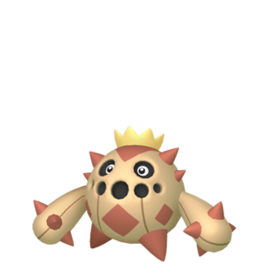 Sprite 0331 chromatique HOME.png