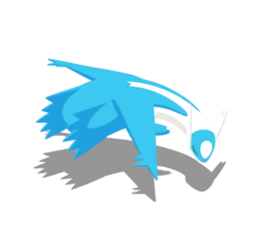 Sprite 0381 Dodo 1 Sleep.png