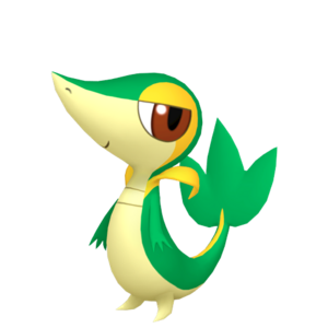 Sprite 0495 HOME-v1.png