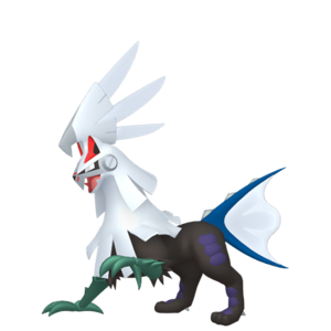 Sprite 0773 Glace HOME-v1.png