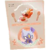Affiche Farfuret Forme de Hisui (bronze) A