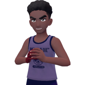 Sprite Irvin du Club de la Ligue EV.png