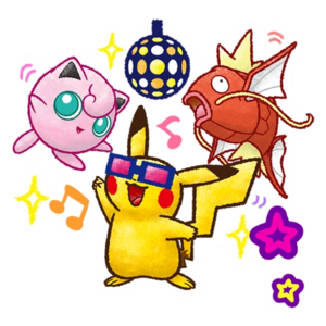 Sticker Nouvel An 2021 6 - GO.png