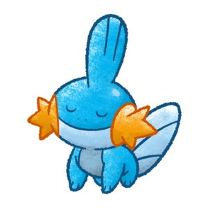 Sticker Un événement festif 3 - GO.png