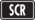 EV07 – SCR