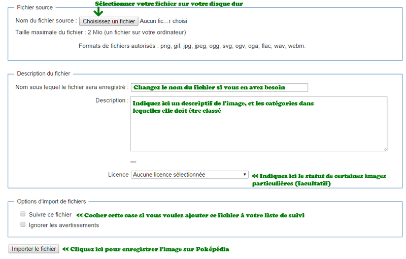 Fichier:Téléverser.png