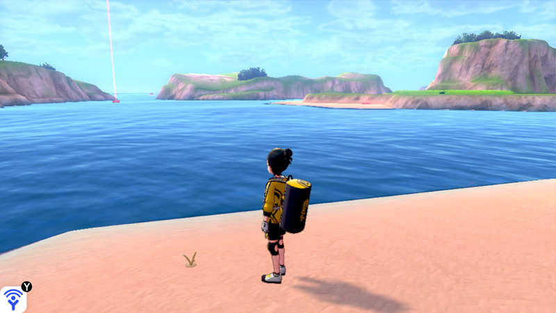 Fichier:Taupiqueur d'Alola Lagune Circulaire 3 EB.png