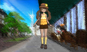 Vidéo Dresseur Décor Illumis.png