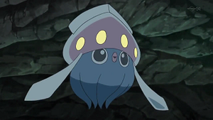 XY033 - Sepiatop de James.png