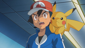 XY125 - Pikachu de Sacha (Flash-back).png