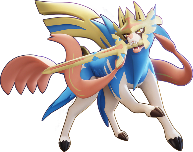 Fichier:Zacian-UNITE.png