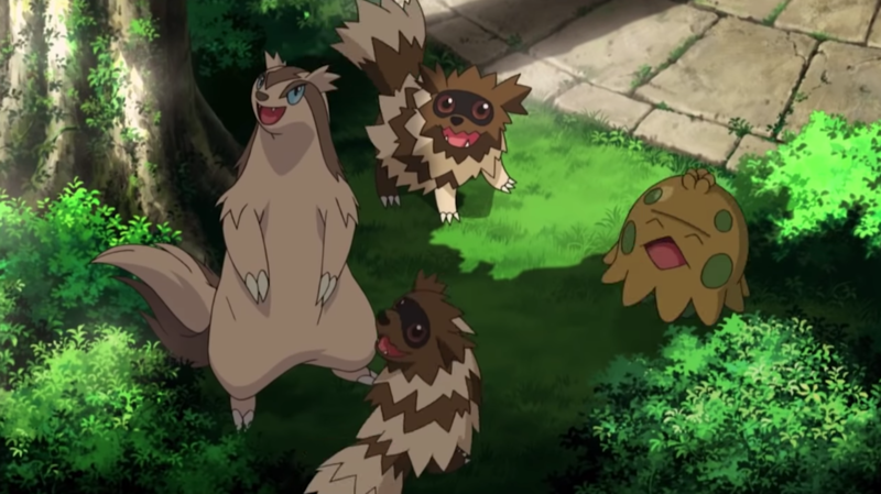 Fichier:Zigzaton, Linéon et Balignon sauvages Film 13.png