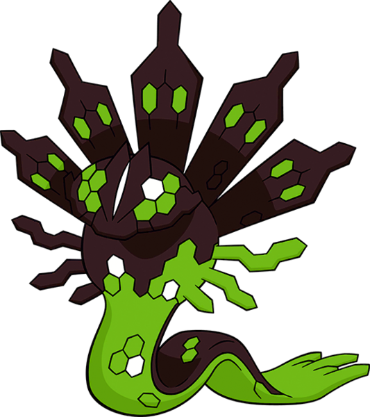 Fichier:Zygarde (Forme 50 %) (2)-CA.png