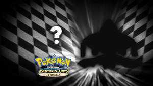 Épisode 789 - Pokémon inconnu ombre.png