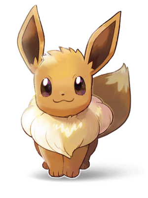 Évoli (Jaquette)-LGPE.png