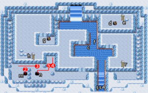 Îles Écume ss3 RFVF.png