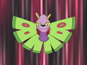 AG033 - Papinox de Jessie.png