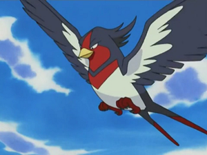 AG089 - Hélédelle de Sacha.png