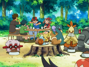 AG183 - Foretress de Pierre.png