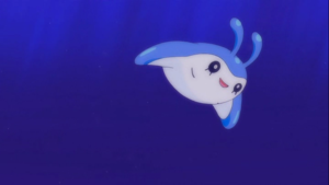 Babimanta de Jack Walker.png