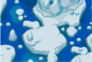 Banquise-PDMRB.png