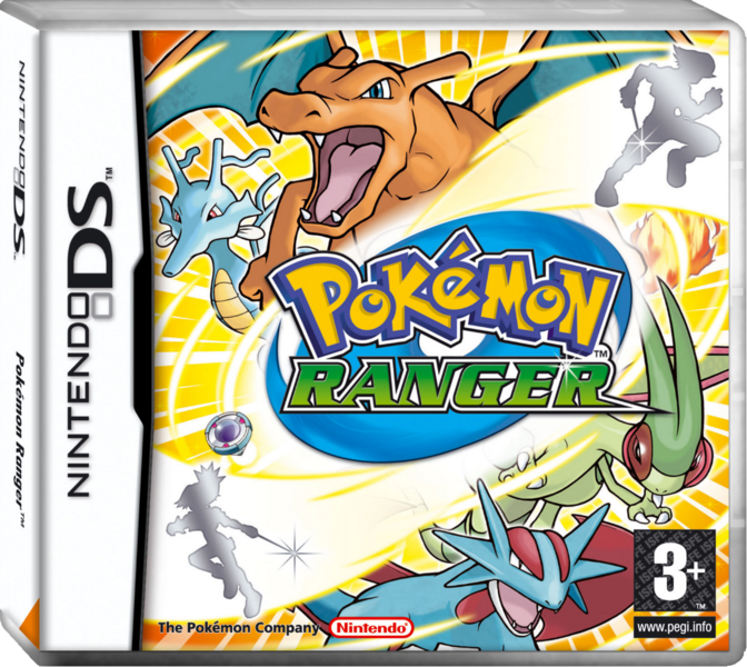 Fichier:Boîte de Pokémon Ranger.png