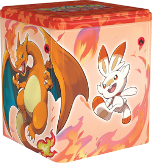 Boîte empilable Feu Côté droit.png