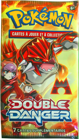 Booster Double Danger Groudon.png