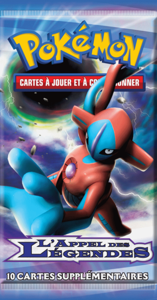 Fichier:Booster L'Appel des Légendes Deoxys.png