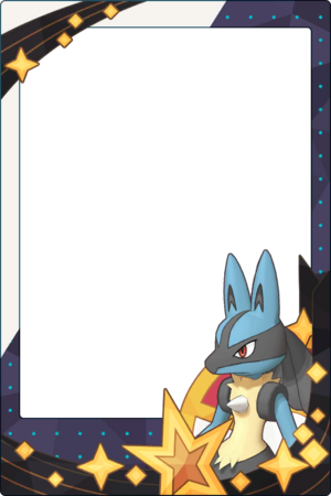 Cadre Cynthia (Ultime 3) PM.png