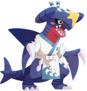 Carchacrok (Maître sushi)-CM.png