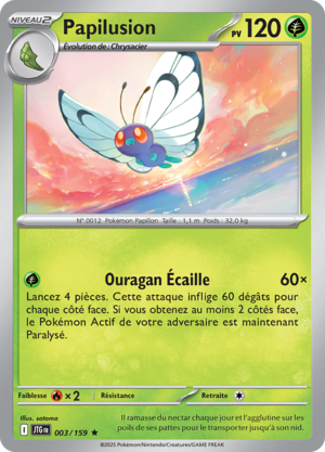 Carte Écarlate et Violet Aventures Ensemble 003.png