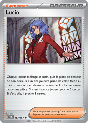 Carte Écarlate et Violet Mascarade Crépusculaire 157.png