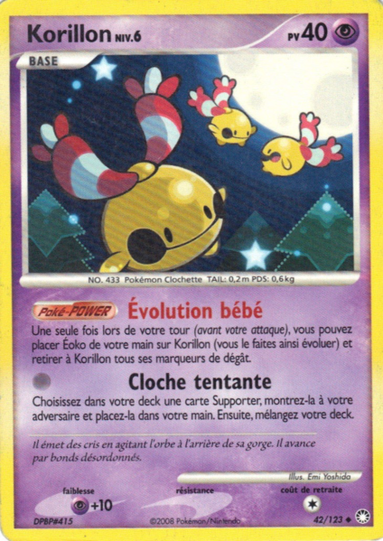 Fichier:Carte Diamant & Perle Trésors Mystérieux 42.png