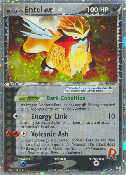 Fichier:Carte EX Team Rocket Returns 97.png